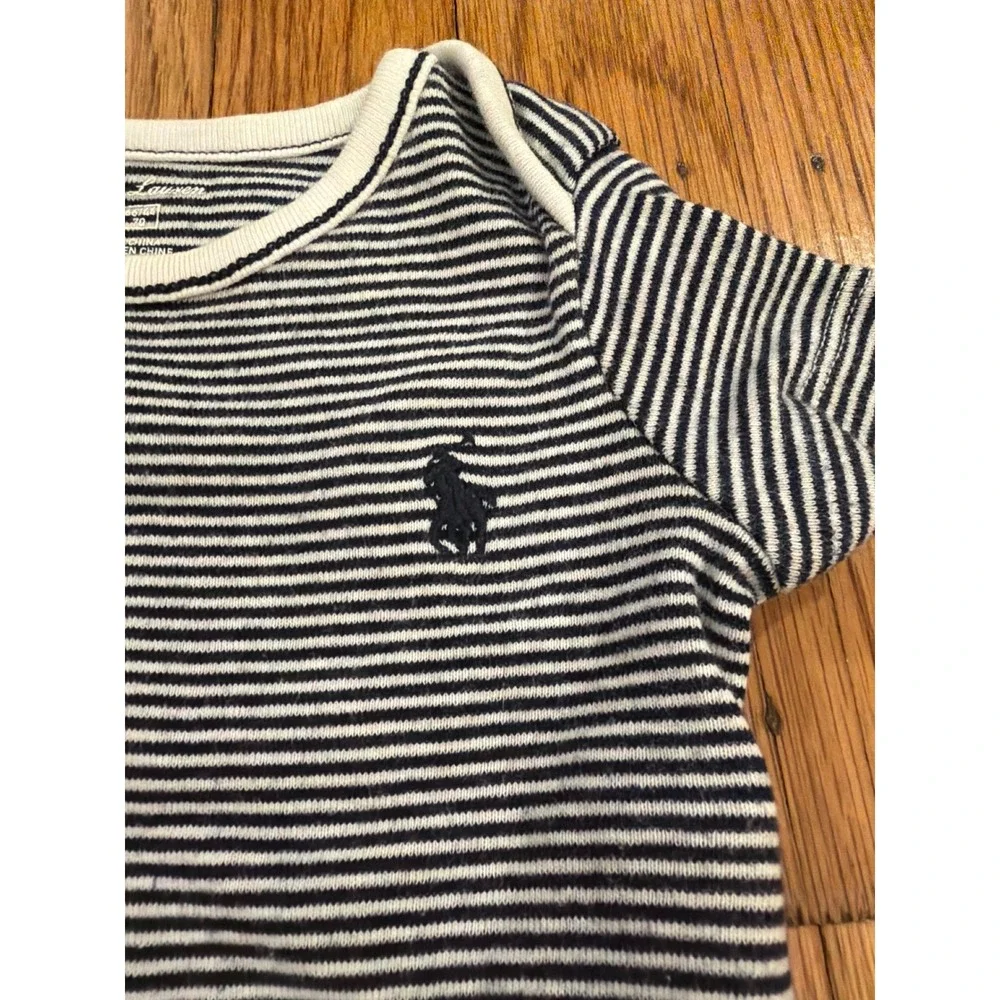 Ralph Lauren ralph lauren